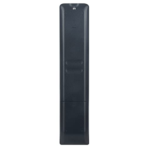 Allimity AKB37026858 AKB73636101 Replacement Remote fit for LG DVD Home Theater System DH6520T HT805SH HT904PA HB906SBPD LHT854 HT805TQ HT806TH DH7520T DH7530T DH7530TW HT906TA LHD756 HT936TAW 5 21o2XsM9NbL