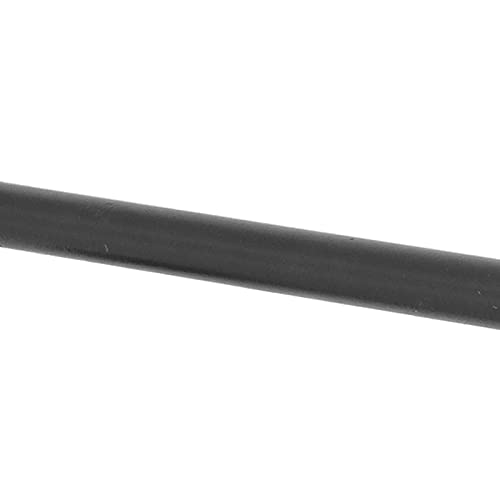 Elo final da barra estabilizadora, 2 peças Elo da barra estabilizadora frontal K80861 Substituição p