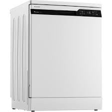 Arcelik 6444 4 programlı bulaşık makinesi