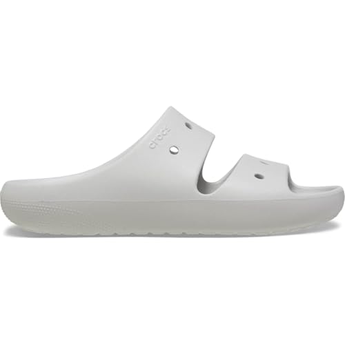 Image of Crocs Women's Classic 2.0 Sandals