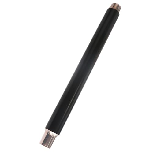 Rouleau de fusion supérieur pièces de rechange bizhub 500 50GE-53030