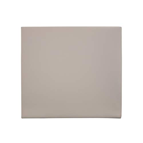 Decowood: Cabecero para Cama