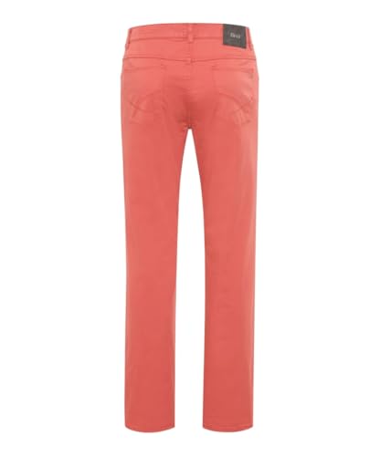 BRAX Herren Sytle Cooper Marathon Five-Pocket Hose – Ansicht 3