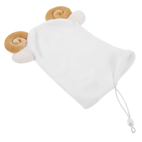 BELLIFFY NGCeBu XL[ wbg Jo[ wbg  pI Jo[ 􂦂 AEghA XL[