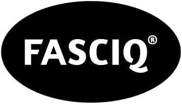 Rodillo de espuma pequeño FASCIQ 15 cm miniatura 6