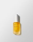 Soothing Face Oil, Fortifying Facial Oil, Postbiomic Blend Skin Oil for the Face, Face Moisturizer, Skin Care Essentials, Face Oil for Women 30mL