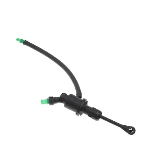 Cilindro maestro de embrague para reparar la transmisión de tu Grand Scenic II