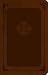 CEB Common English Bible for Daily Prayer