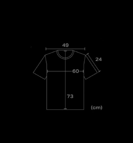 AESPA - 5th Mini Album WHIPLASH Limited Ver. (1 Random Type