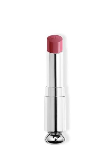 ADD Lipstick Refill 652 INT23