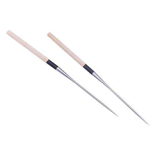 VALICLUD XeX듪Xpo ϋvDꂽpIȉƗpi @ׂȎhgɓKvH