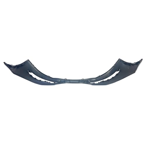 Image of FitParts Compatible with Chrysler 200 2015-2017 Front Bumper Cover