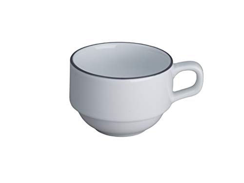 Alani Monkey Dish, 5.50 oz, 4 3/4