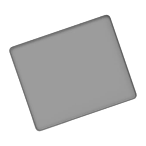 VORCOOL @ ی pbh Jo[  h[ @ @ @ @ @ 㕔 veN^[ pbh @ @ 㕔 veN^[ @ 㕔 }bg VJ