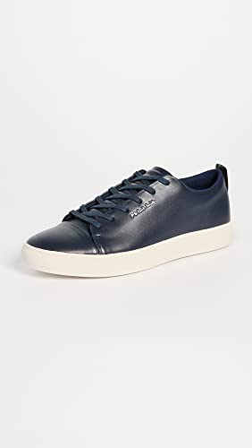 Image of Paul Smith Men's Lee Sneaker