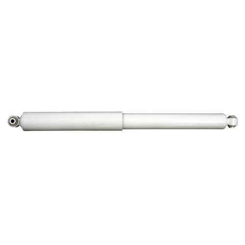Image of Gabriel G63867 Ultra Truck Rear Shock Absorbers for 04-08 Ford F-150 4WD, 09-10 Ford F-150 RWD, 04-08 Ford Lobo 4WD, 09-10 Ford Lobo RWD; 06-08 Lincoln Mark LT 4WD (1 Pack)