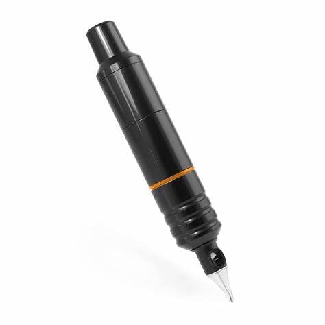 タトゥーマシン　シャイアン ドイツ製タトゥーマシン CHEYENNE シャイアン Hawk Pen ホーク