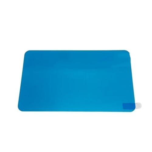 Protecteur ecran tableau bord 800MT pour trajets et road-trips moto