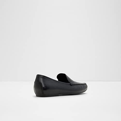 Image of Aldo Tinos Men's Black Casual Shoes