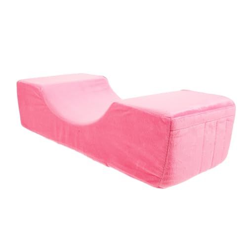 Beavorty ܂GNXeplbNT|[g J[u }cQGNXe{p̎T|[g NGCeBu NbV KȎgSn ėp\Ȃ܂p eTlgp