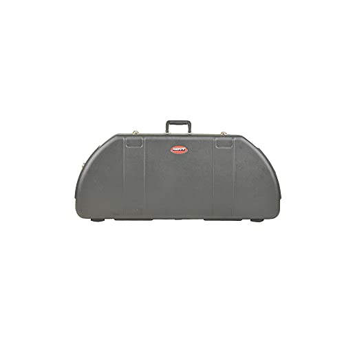 Skb Cases 2Skb-4117-H: Hoyt Hunter Series Bow Case, Black,Medium #TOP1