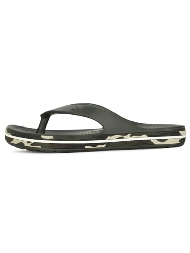 Image of Floatz Men's Slipper