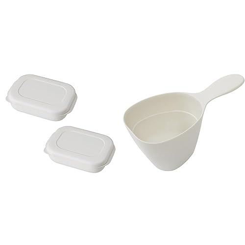 }[i(marna)  Ⓚ͂e  (2 / dqW/H@Ή)  Ⓚ͂ e (zCg) K784W &  ČvʃJbv (180ml / H@Ή/zCg)   Čv (ڐt/t 