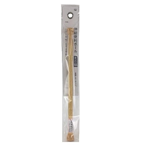 JCY(CAINZ) Lk֗|[ ~j SS 32cm`46cm ω׏d10?12kg ؖڒ MP-46 J[e|[ ̂_ ς eV|[ Lk_ ς_