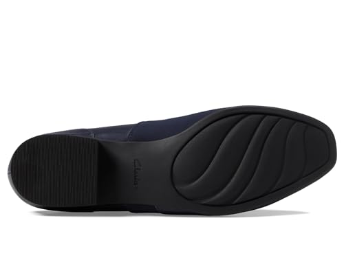 Image of Clarks Women's Juliet Gem Loafers