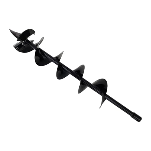 HAIGE(�n�C�K�[) �A�[�X�I�[�K�[ ���@��@�p �ւ��h���� ��150mm