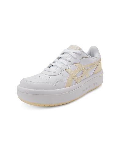 Image of ASICS Unisex-Adult Japan S St Sneaker