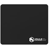 Joule Performance