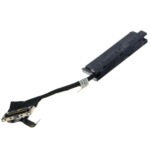 HSSDTECH SSD HDD SATA �n�[�h�h���C�u�P�[�u���R�l�N�^�[ �����p Acer �p Aspire VX5-591G DC02C00F400 50.GM12N.005