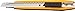 World Kitchen DA-1 Snap It N Trap IT Auto Lock Utility Knife