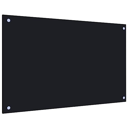 aphrophina Elegant Kitchen Backsplash for Style and Safety, 31.5