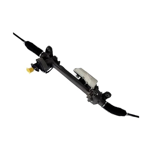 dp[XeAObN VW Tiguan 2011-2016 Ή VW XeAOMA{bNX 3C1423061R N1423062R 5N1423062RX 5N1423062T