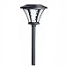 FS 6PK 5L PATH LIGHT