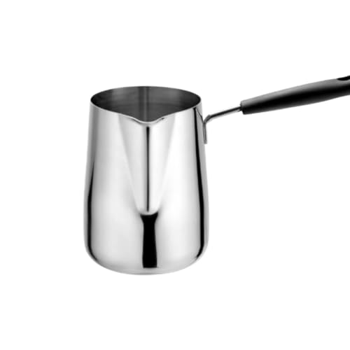 ~Nsb`[ R[q[e~N邽߂̖AĊ R[q[ eA[g(350ml)