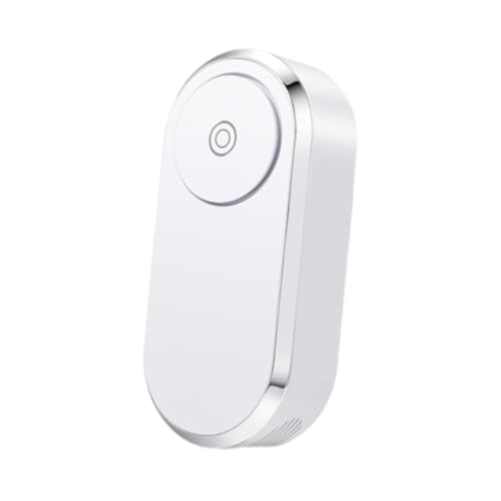 Lightweight Small Silent Air Purifier for Home and Kitchen