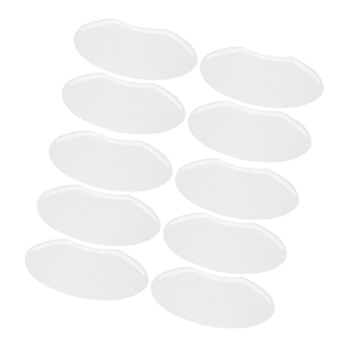 EXQUIMEUBLE 50 ĝđOJbgtFCXobt LŊڂւ̖т̕th~ TpیJo[ fނŊȒP gp