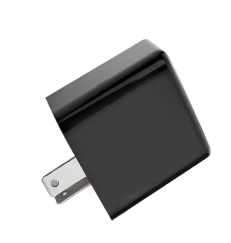 ɓK CBR500R CB1000F CeO 750 pw탉Cg_ŃCg w([)