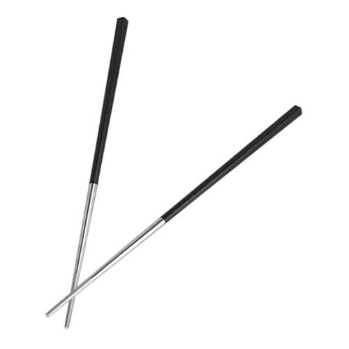 ETHZZLE AEghApėp\`^ yʔ񊊂fUC ϖՐd ƗpLvpH