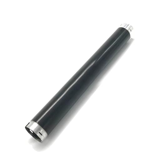 Rouleau de fusion supérieur SP3600 haute précision pour série MP401