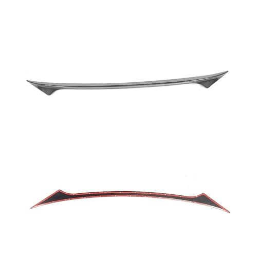 STUIR |VF JCG X|[c[eBeB 2015-2017 J[{t@Co[/FRP gNbh nCLbNΉ A[VO ~hX|C[ bvEBO(Carbon Fiber)