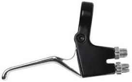 Sunlite Alloy Dual Brake Lever