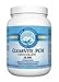 ClearVite-PCH Chocolate (K-89) by Apex Energetics