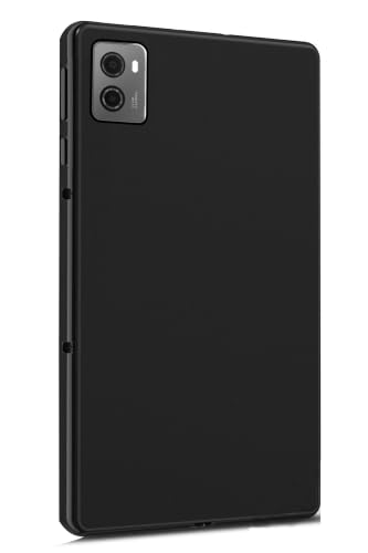 Image of TGK Back Cover Case for Lenovo Legion Tab 8.8 inch Black