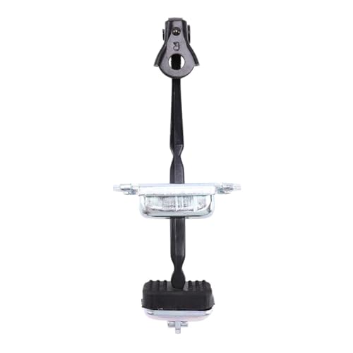 Bisagra de freno para coche Honda CRV 2007-2011 que soluciona puertas caídas
