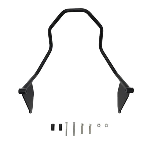 Garde-Boue Avant Moto X-ADV150 pour Rouler en Ville