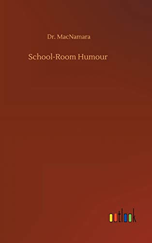 School-Room Humour